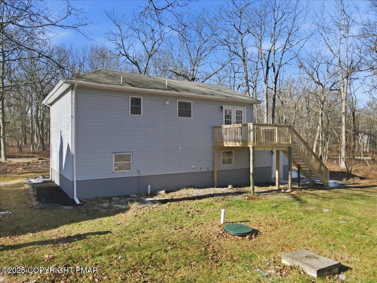 1397 Bear Drive Bushkill, PA 18324 - Photo 43 of 51 55-021_Photo Dec 01 2025, 12 39 30 PM