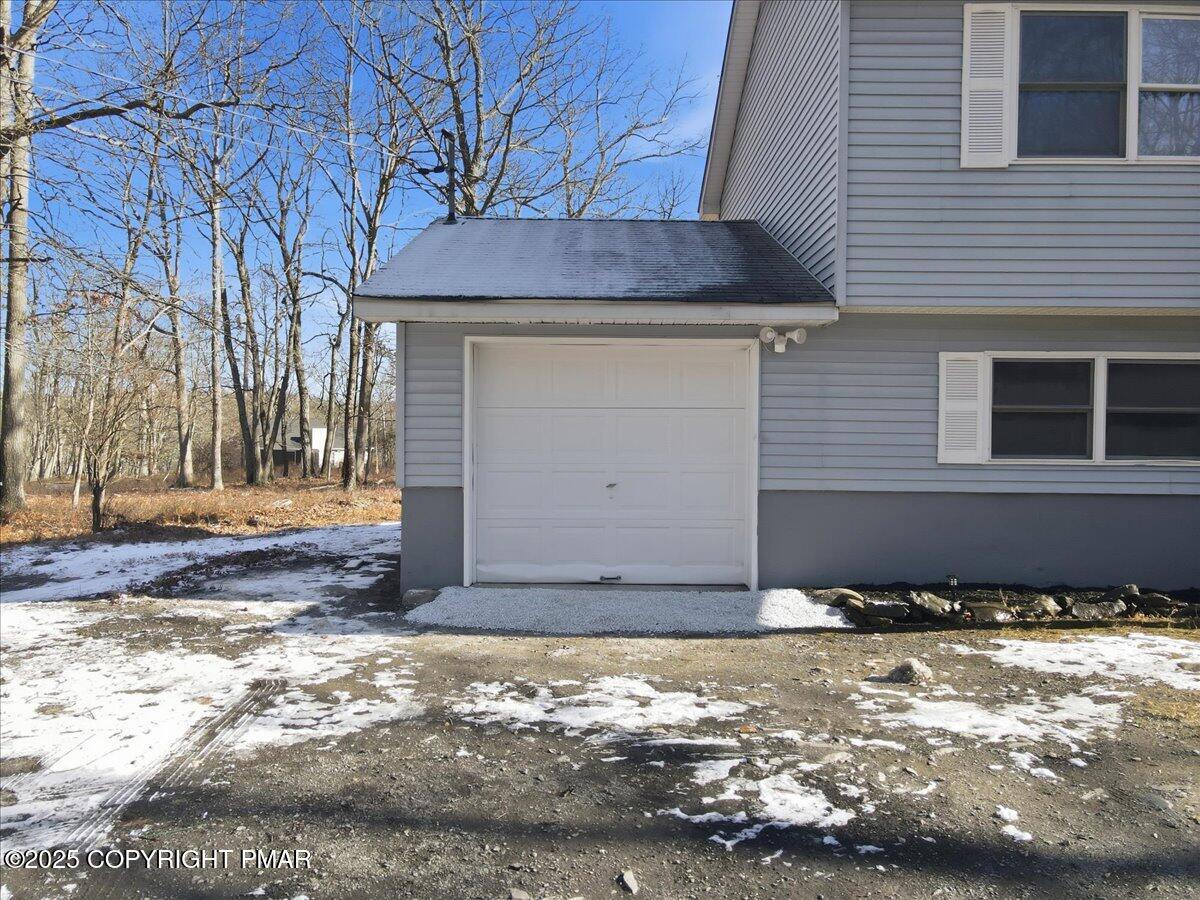 1397 Bear Drive Bushkill, PA 18324 - Photo 45 of 51 45-019_Photo Dec 01 2025, 12 36 23 PM