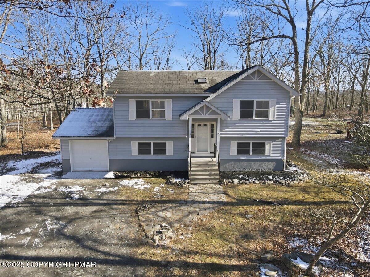 1397 Bear Drive Bushkill, PA 18324 - Photo 46 of 51 67-010_Photo Dec 01 2025, 12 37 56 PM