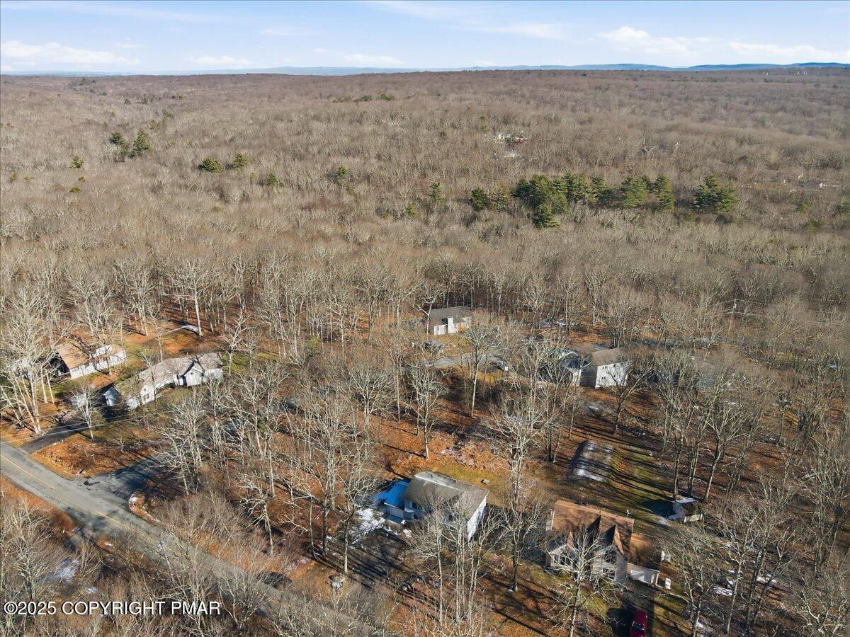 1397 Bear Drive Bushkill, PA 18324 - Photo 47 of 51 75-009_Photo Dec 01 2025, 12 44 13 PM