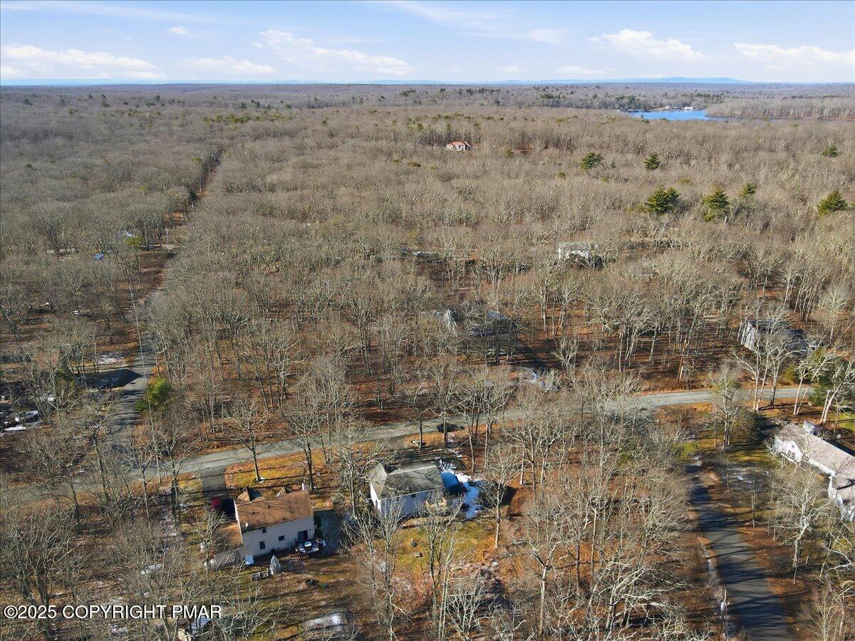 1397 Bear Drive Bushkill, PA 18324 - Photo 48 of 51 76-071_Photo Dec 01 2025, 12 43 06 PM