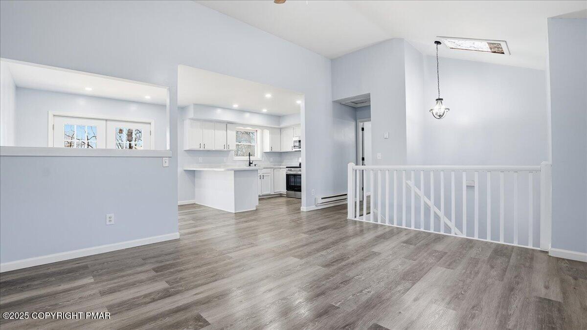 1397 Bear Drive Bushkill, PA 18324 - Photo 5 of 51 17-021_Photo Dec 01 2025, 12 58 54 PM (2