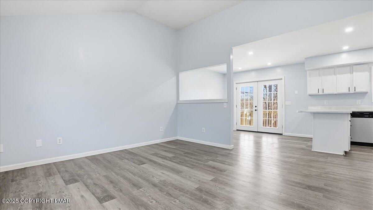 1397 Bear Drive Bushkill, PA 18324 - Photo 6 of 51 14-035_Photo Dec 01 2025, 12 58 40 PM (1