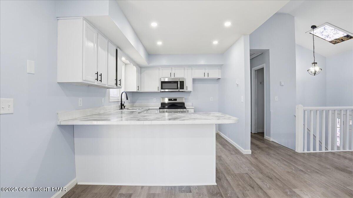 1397 Bear Drive Bushkill, PA 18324 - Photo 7 of 51 19-023_Photo Dec 01 2025, 1 00 29 PM