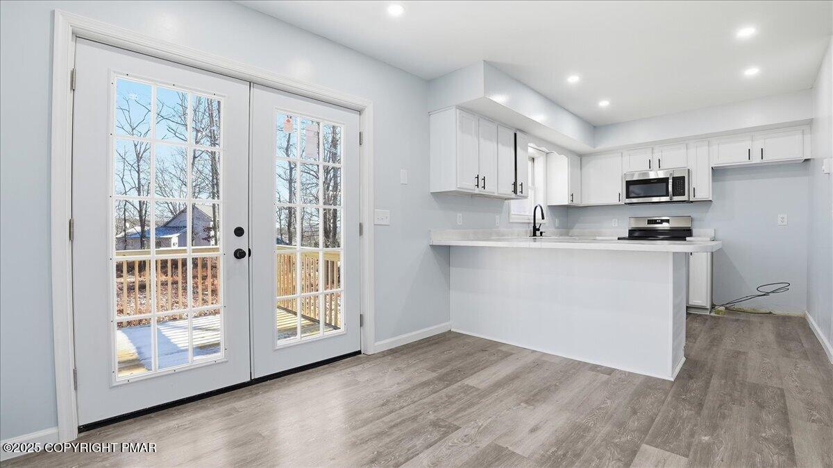 1397 Bear Drive Bushkill, PA 18324 - Photo 8 of 51 15-019_Photo Dec 01 2025, 12 59 24 PM (1