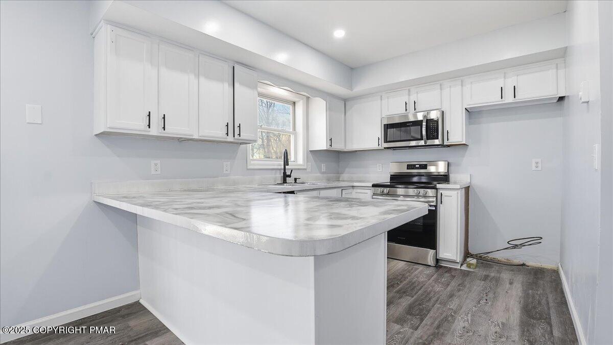 1397 Bear Drive Bushkill, PA 18324 - Photo 10 of 51 18-022_Photo Dec 01 2025, 12 59 37 PM (1