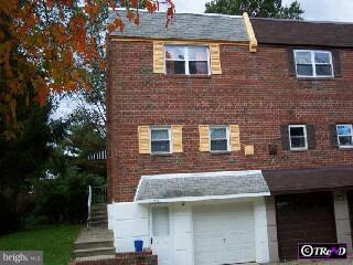 234 Tomlinson Road Philadelphia, PA 19116 - Photo 1 of 6 Gallery Image 1