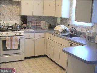 234 Tomlinson Road Philadelphia, PA 19116 - Photo 4 of 6 Gallery Image 4