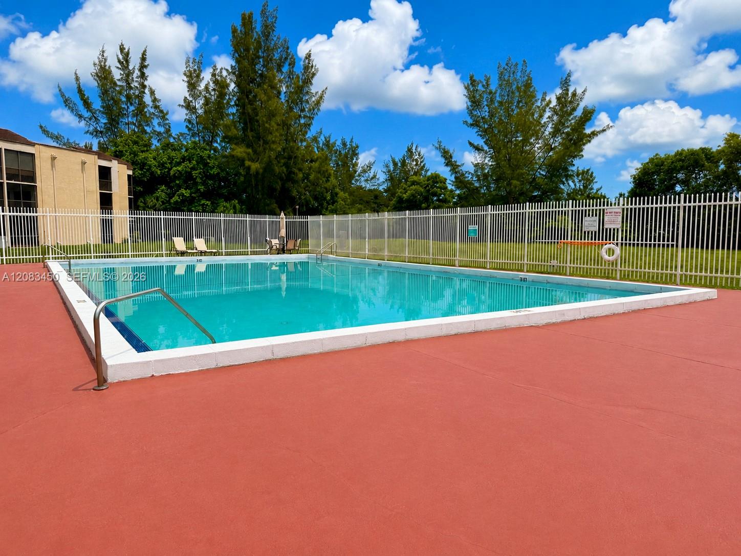 3410 Foxcroft Road, Unit 314 Miramar, FL 33025 - Photo 48 of 54 Gallery Image 48