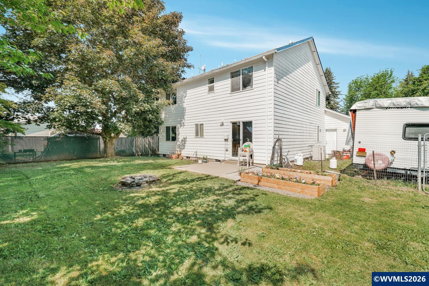712 Main Street Dayton, OR 97114 - Photo 27 of 27
