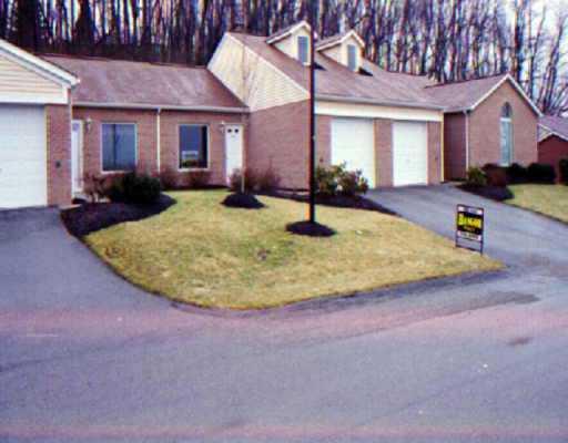 1406 Spring Street Latrobe, PA 15650 - Photo 1 of 1 Gallery Image 1