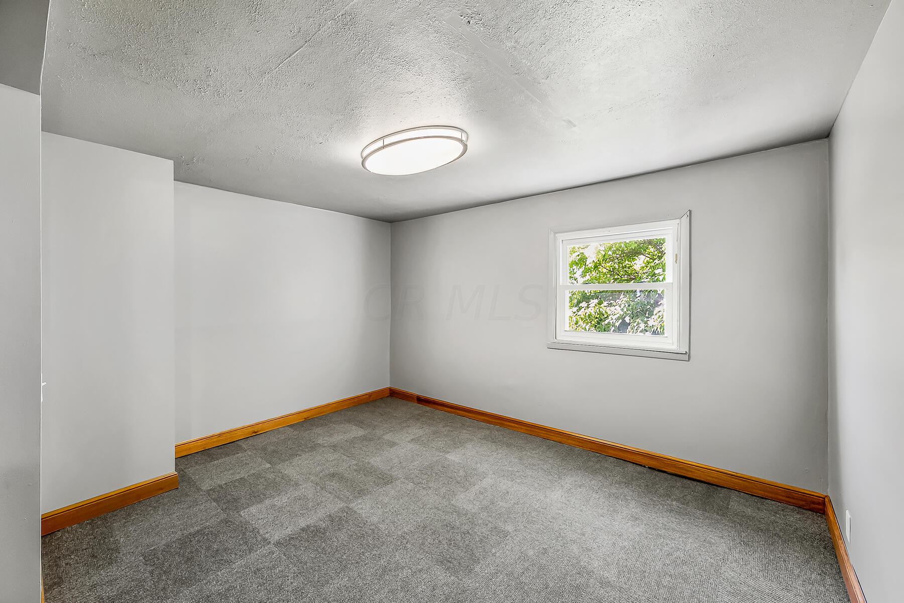 60 Penry Road Delaware, OH 43015 - Photo 19 of 50 LL Family Room