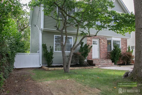 $849,000 | 15 Bradley Drive, Edison, NJ 08817