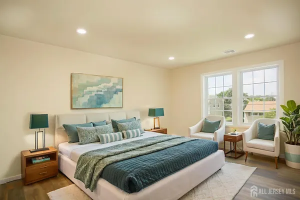 $849,000 | 15 Bradley Drive, Edison, NJ 08817