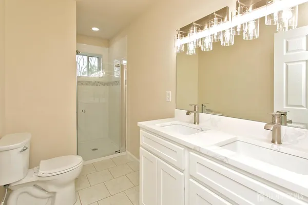 $849,000 | 15 Bradley Drive, Edison, NJ 08817