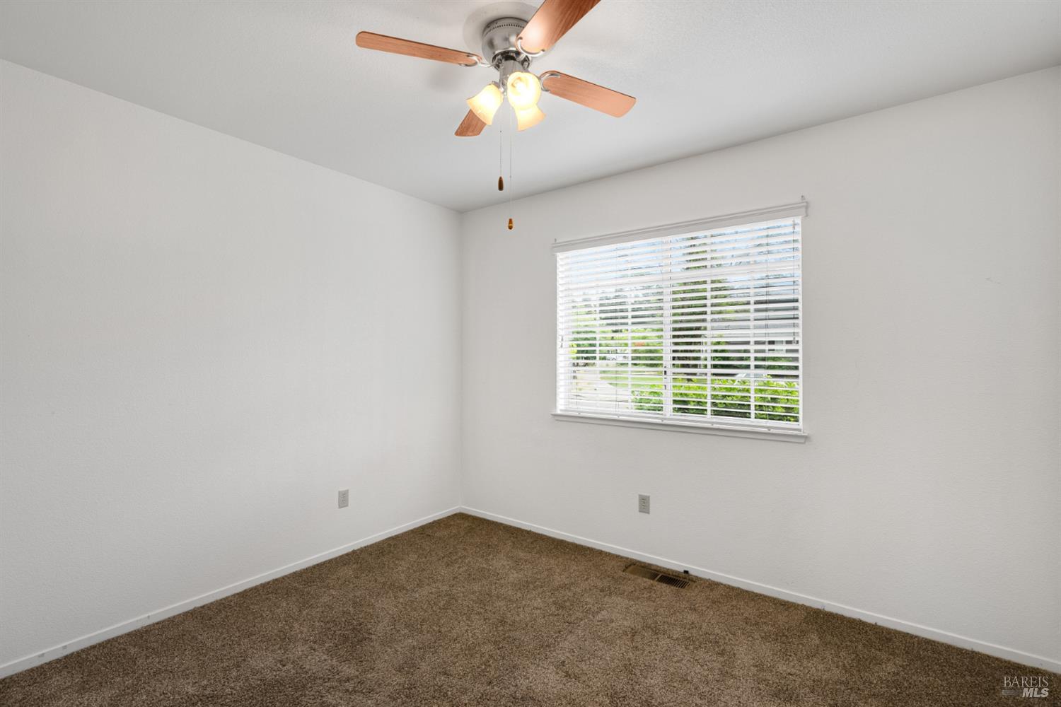 2319 Jennings Avenue Santa Rosa, CA 95401 - Photo 24 of 34