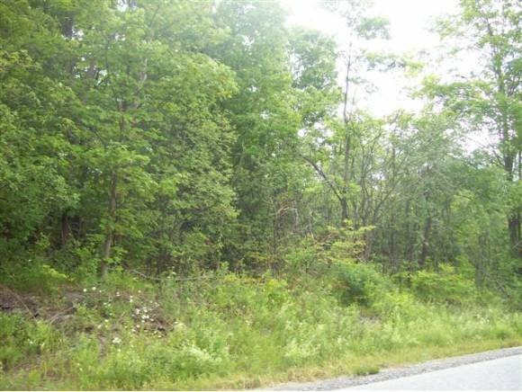 60 Donaldson Road Swanton, VT 05488 - Photo 6 of 9