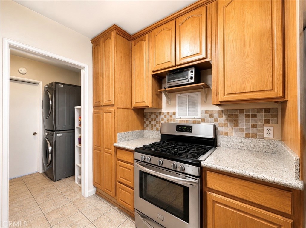 1335 North Riverside Avenue Rialto, CA 92376 - Photo 8 of 16 Digitally enhanced