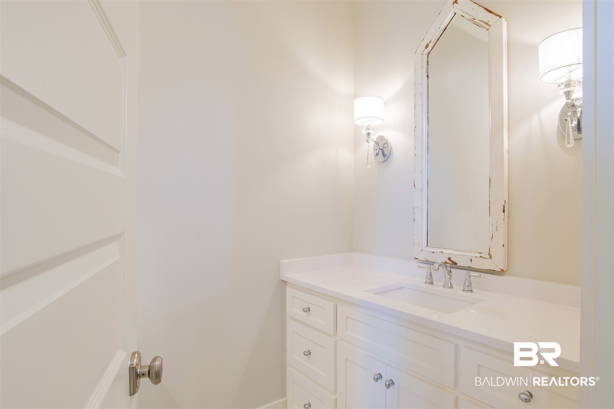 30251 Dolive Ridge Daphne, AL 36527 - Photo 27 of 47