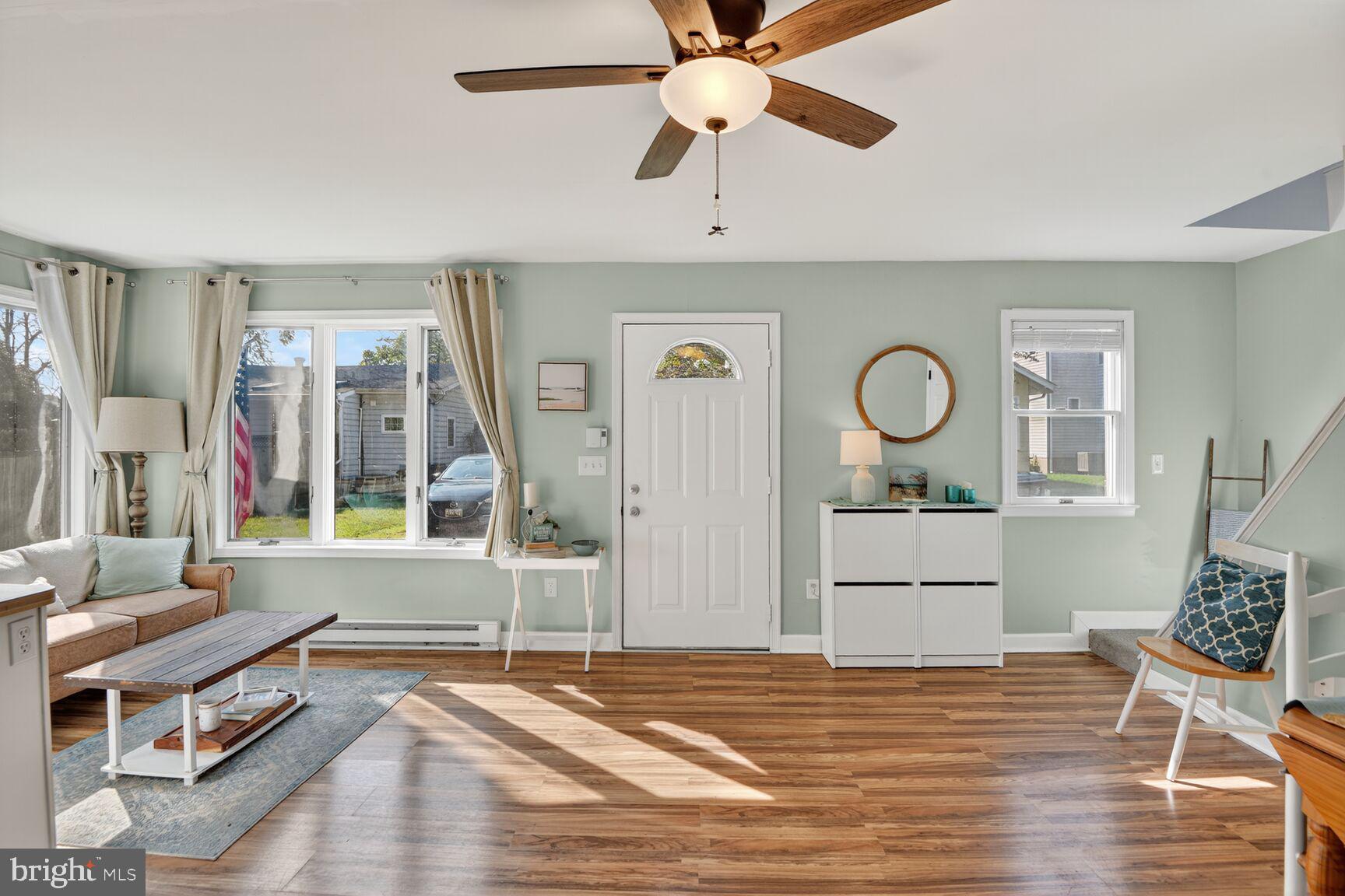 520 Ark Haven Road Tracys Landing, MD 20779 - Photo 17 of 34