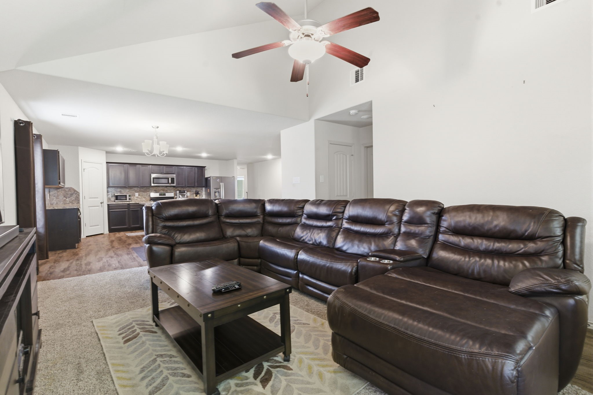 1603 Rancho Grande Drive Houston, TX 77049 - Photo 17 of 40