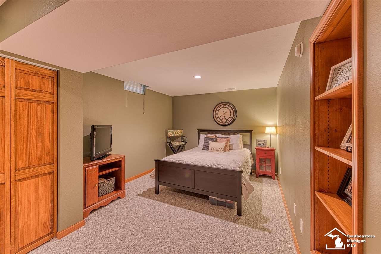 13288 Todd Road Ida, MI 48140 - Photo 33 of 46
