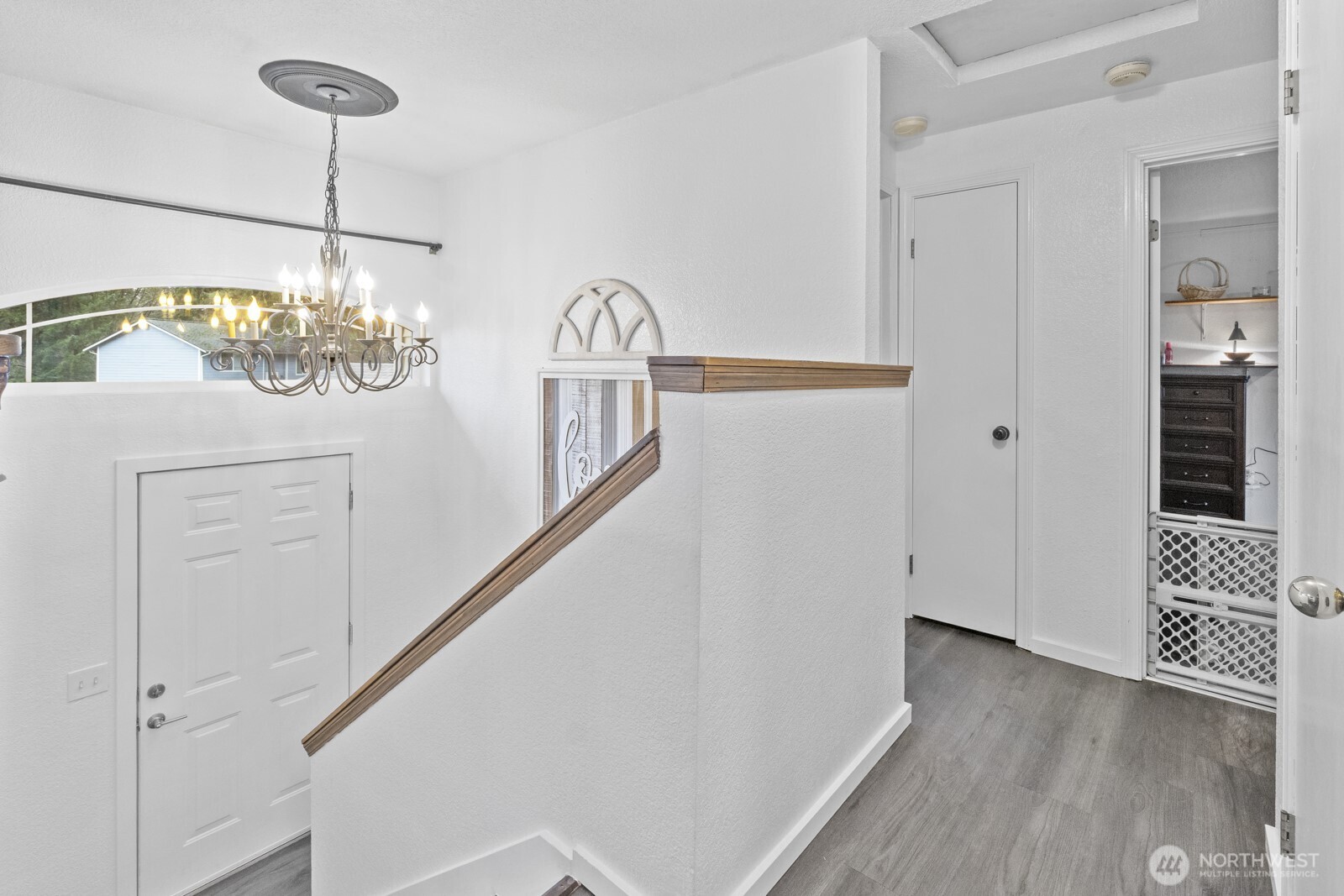 60 Lorrain Court Belfair, WA 98528 - Photo 13 of 39