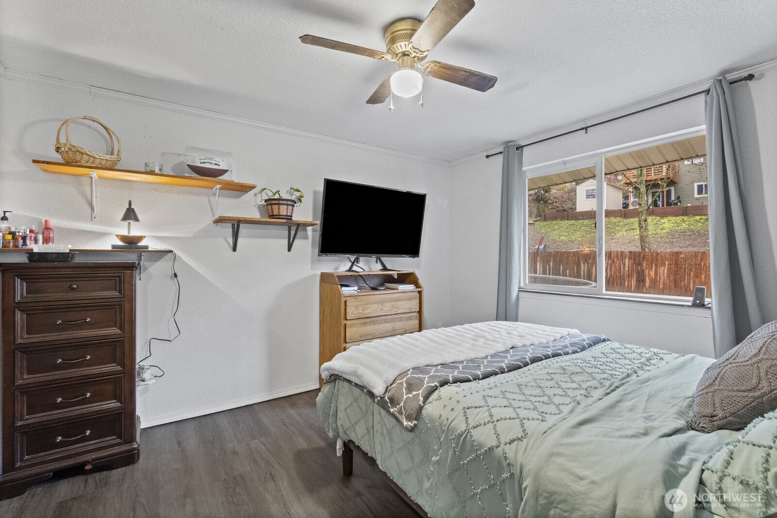 60 Lorrain Court Belfair, WA 98528 - Photo 17 of 39