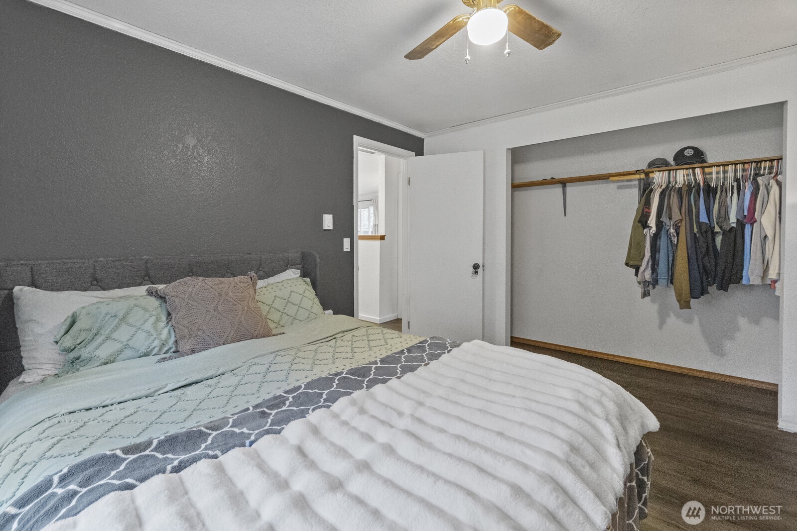 60 Lorrain Court Belfair, WA 98528 - Photo 18 of 39