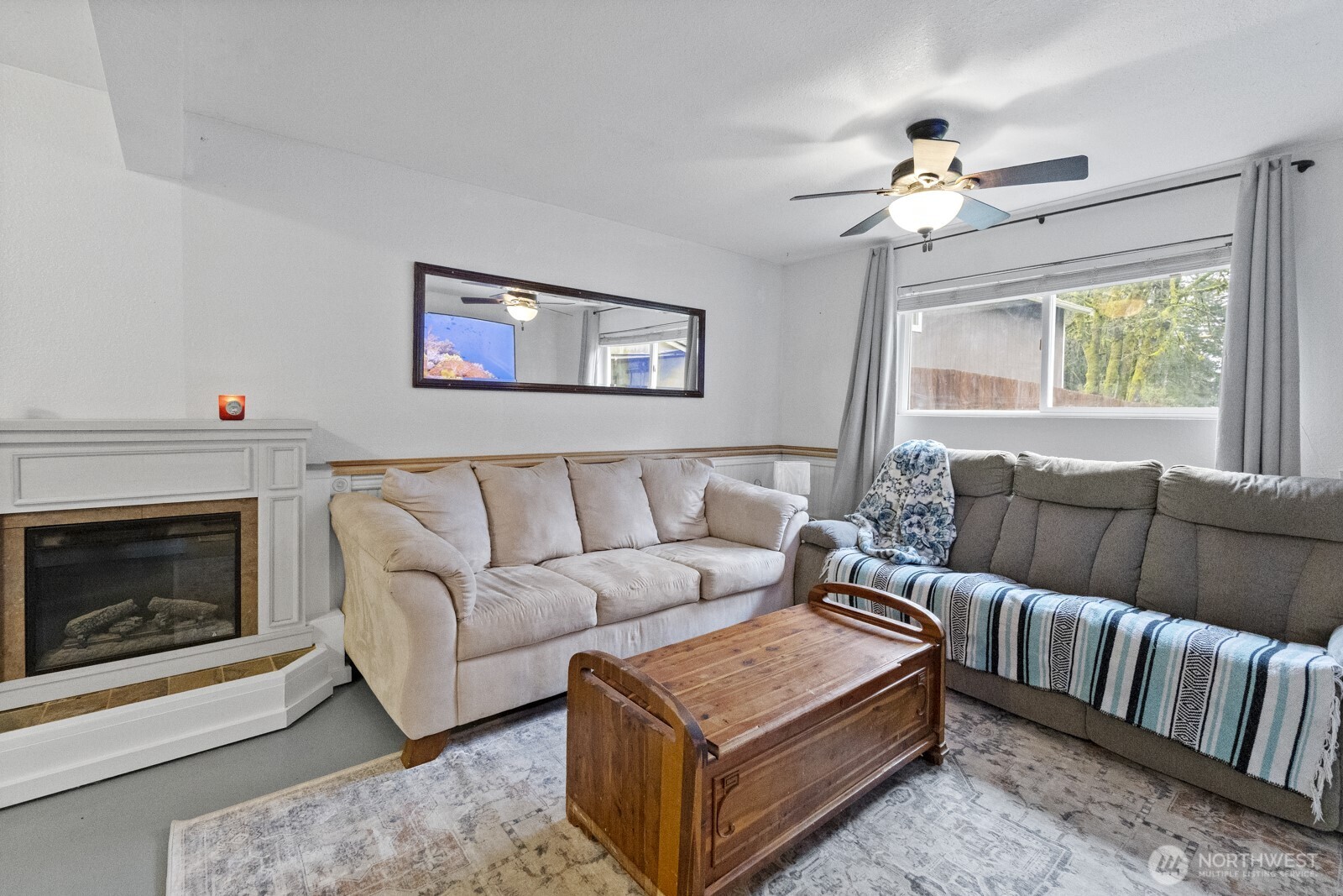 60 Lorrain Court Belfair, WA 98528 - Photo 19 of 39