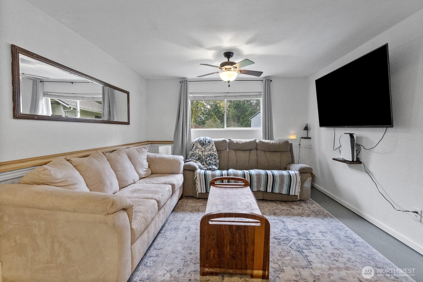 60 Lorrain Court Belfair, WA 98528 - Photo 20 of 39