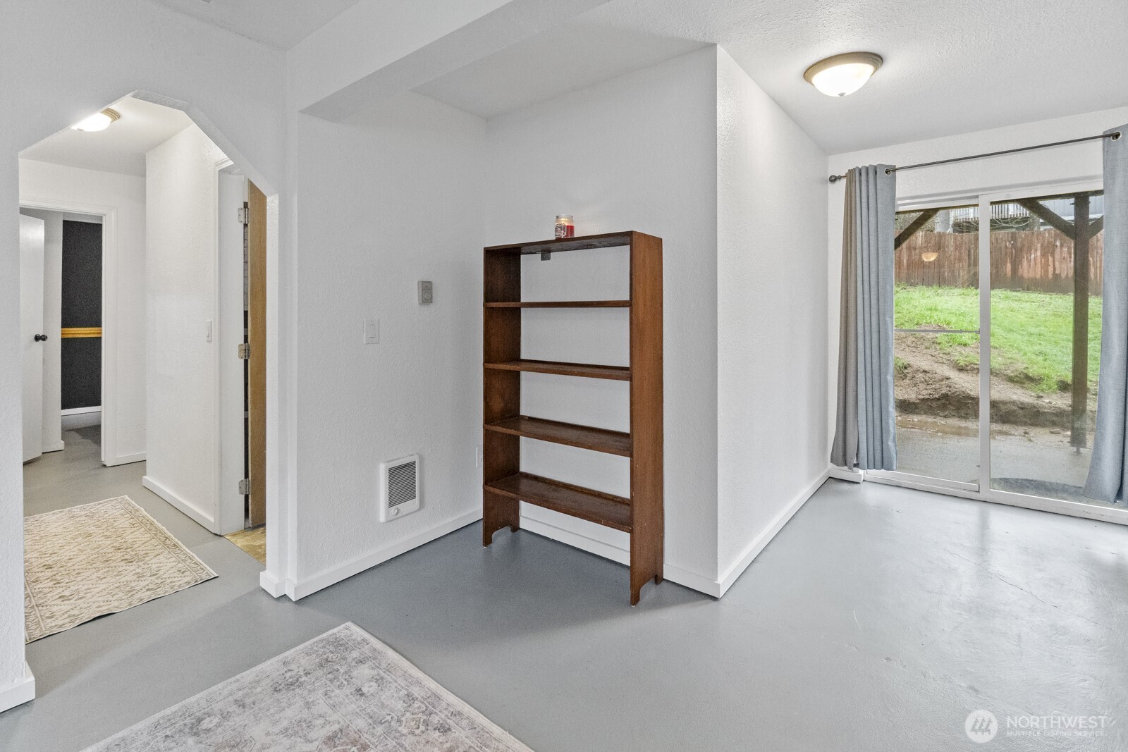 60 Lorrain Court Belfair, WA 98528 - Photo 22 of 39