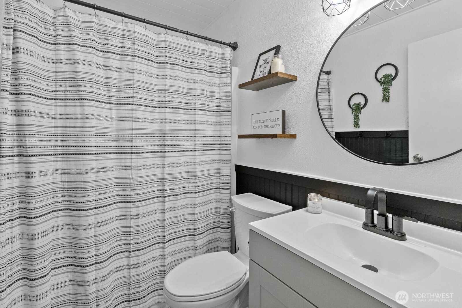 60 Lorrain Court Belfair, WA 98528 - Photo 24 of 39