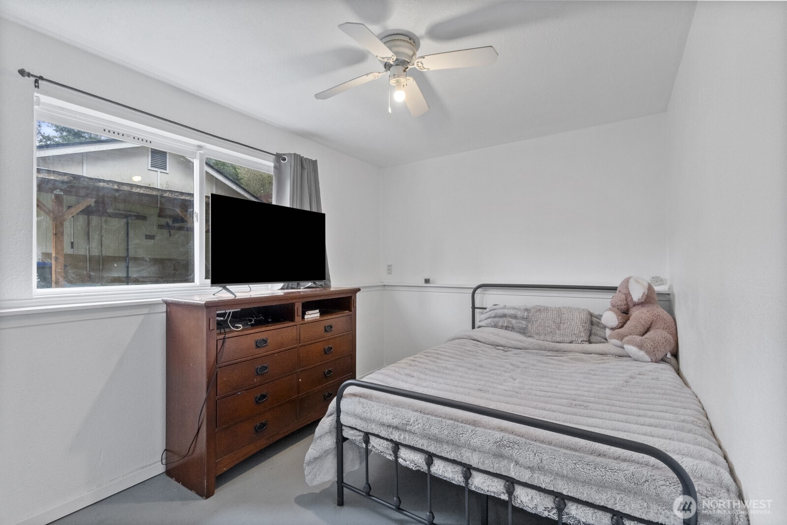 60 Lorrain Court Belfair, WA 98528 - Photo 25 of 39