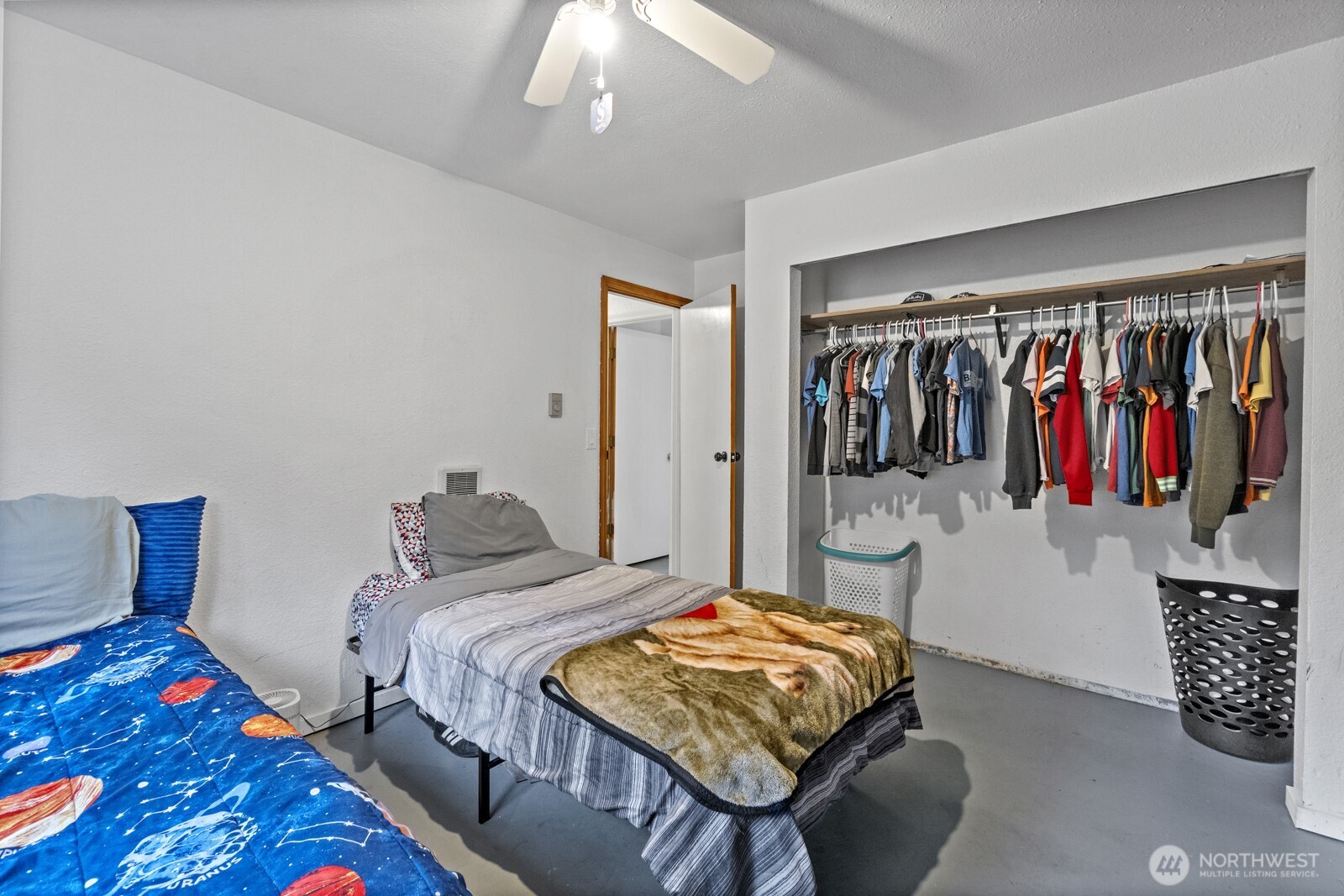 60 Lorrain Court Belfair, WA 98528 - Photo 27 of 39