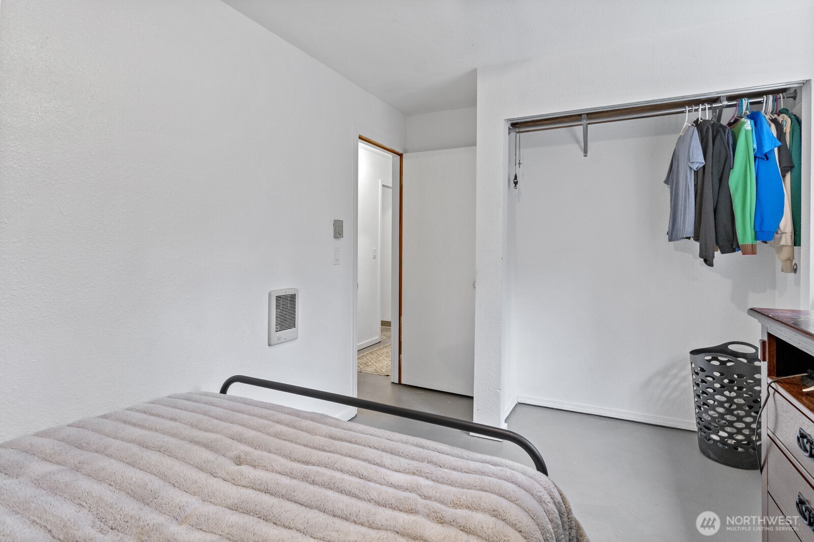 60 Lorrain Court Belfair, WA 98528 - Photo 28 of 39