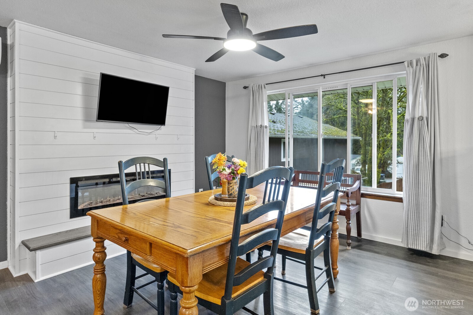 60 Lorrain Court Belfair, WA 98528 - Photo 10 of 39