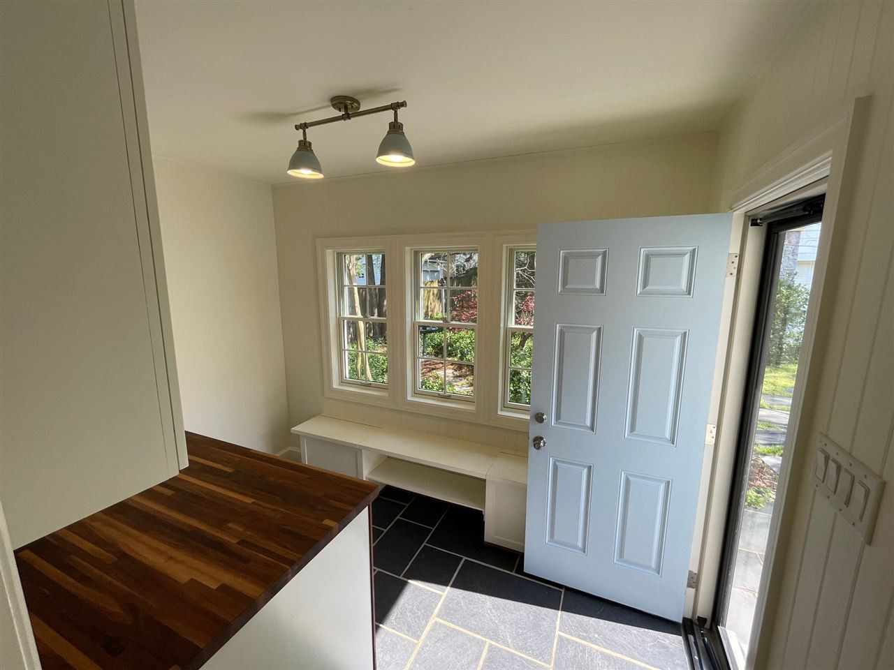 207 Dennis Avenue Raleigh, NC 27604 - Photo 11 of 29 Photo 12