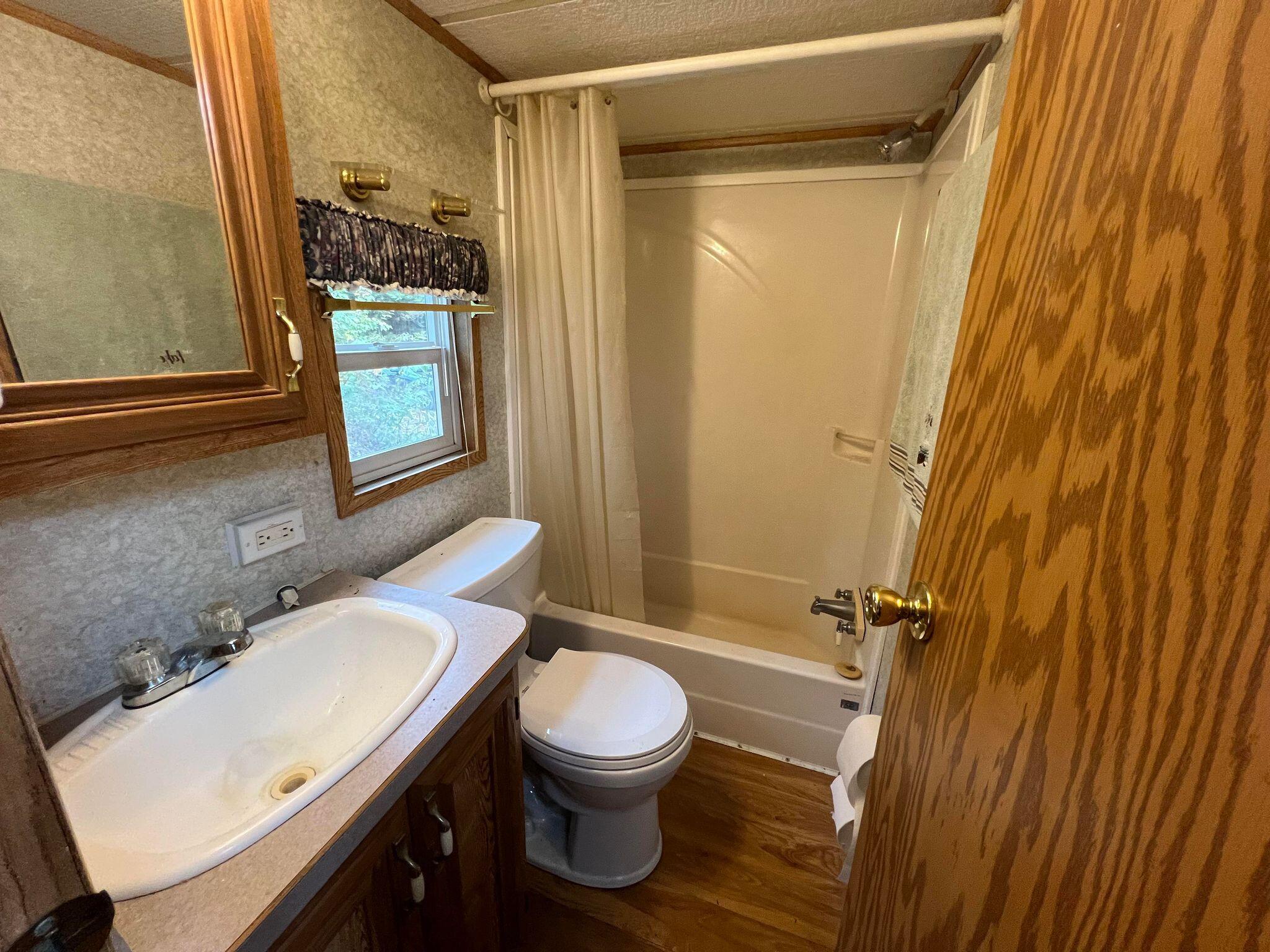 89 Thomas Pond Shore Road Casco, ME 04015 - Photo 11 of 18 387459540_692874055796421_53704371672326