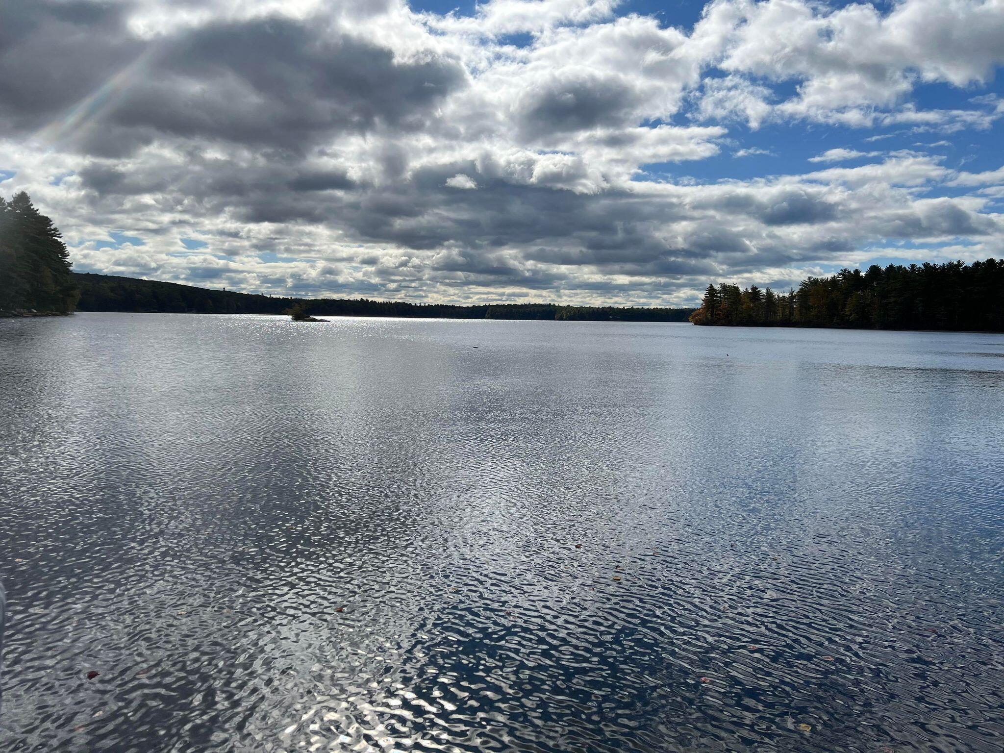 89 Thomas Pond Shore Road Casco, ME 04015 - Photo 12 of 18 387645526_259992609871202_22429362085546