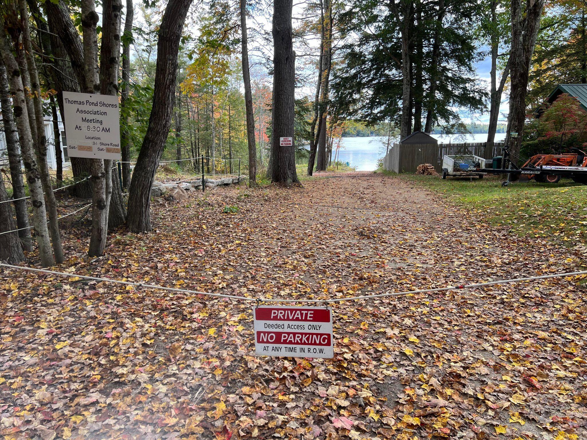 89 Thomas Pond Shore Road Casco, ME 04015 - Photo 13 of 18 393227623_568959315356545_54808712701335