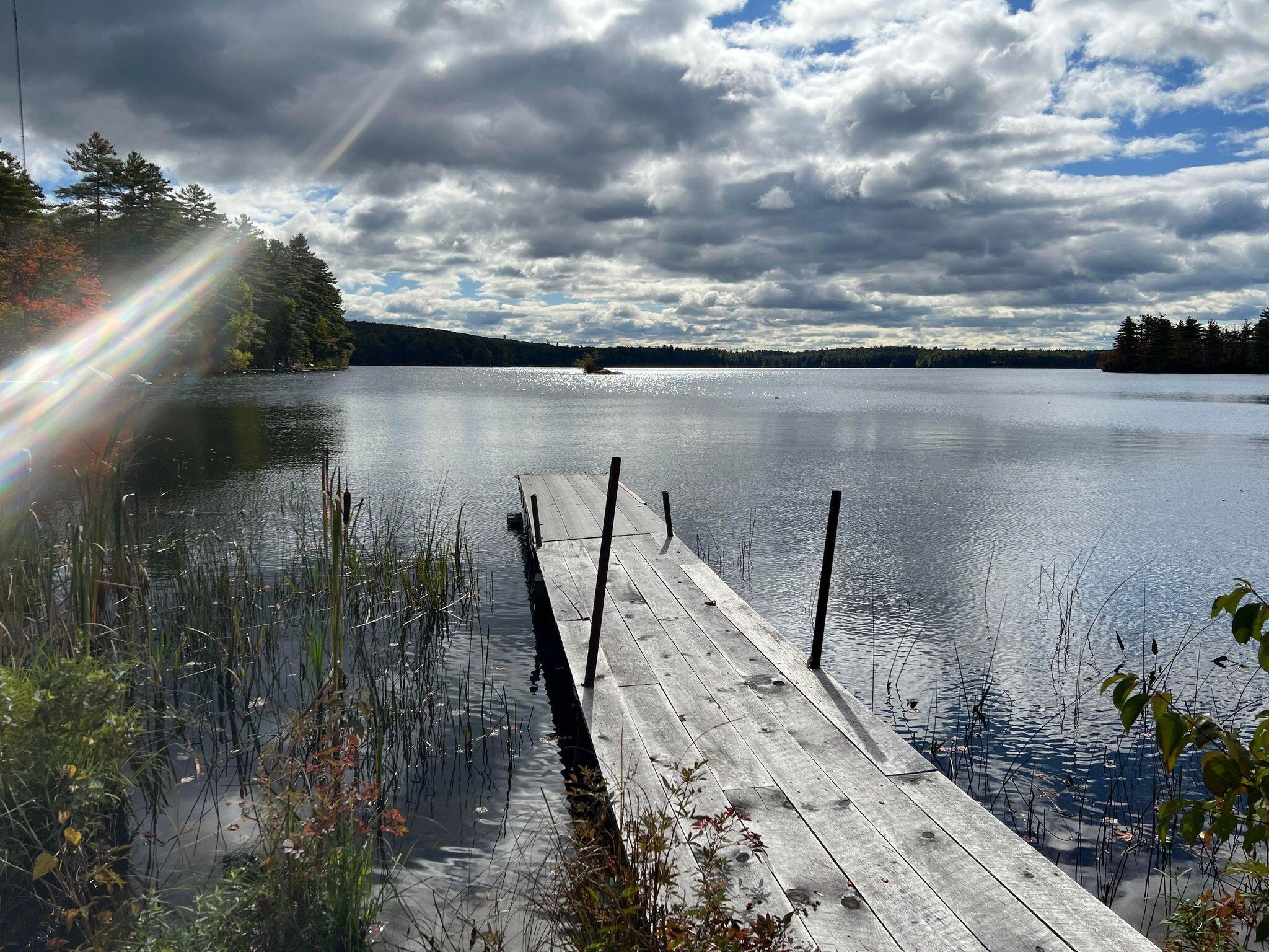 89 Thomas Pond Shore Road Casco, ME 04015 - Photo 14 of 18 393173603_1494653734663397_5779291969935