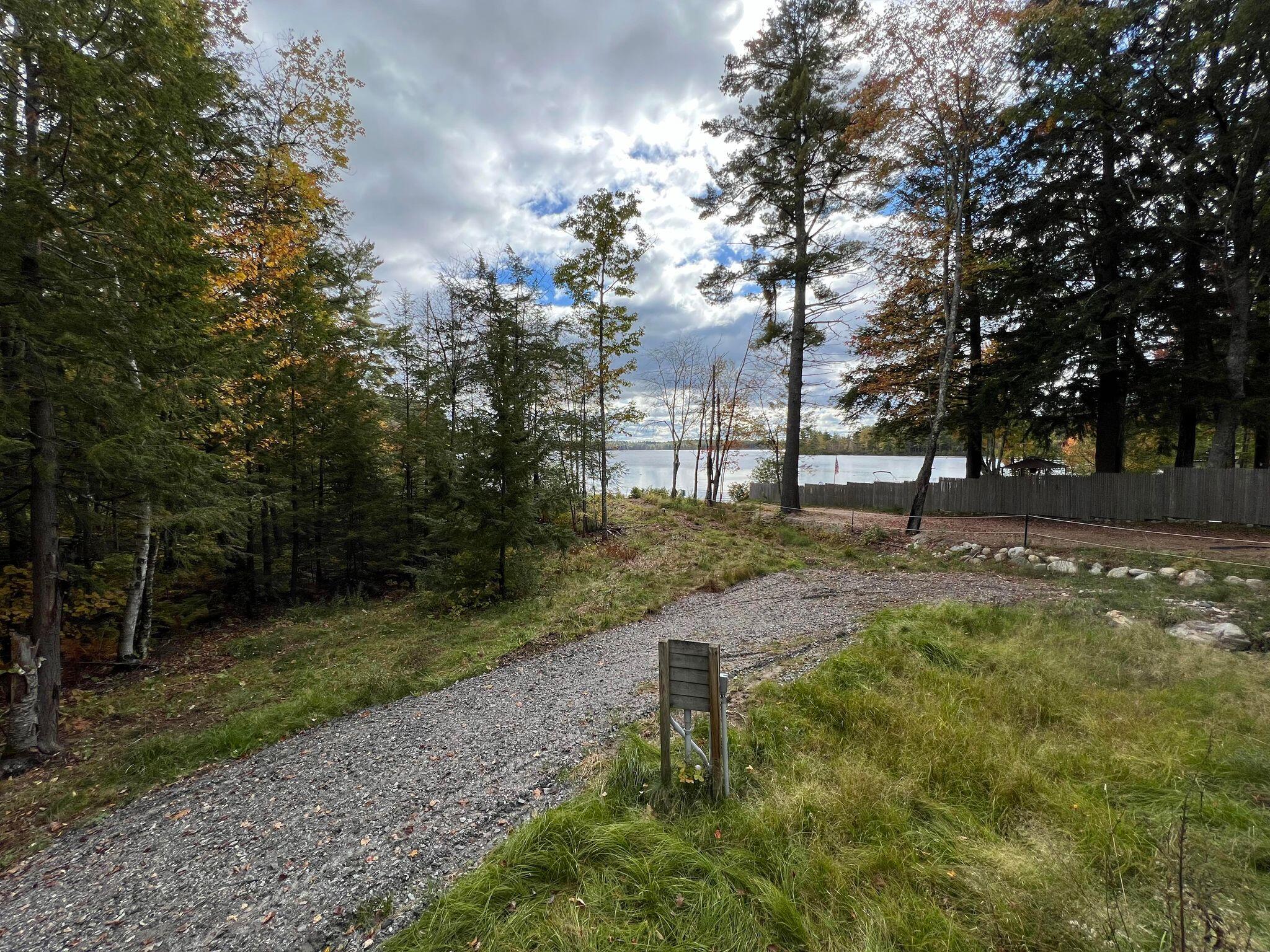 89 Thomas Pond Shore Road Casco, ME 04015 - Photo 15 of 18 393155453_1094544071955682_2504135687338