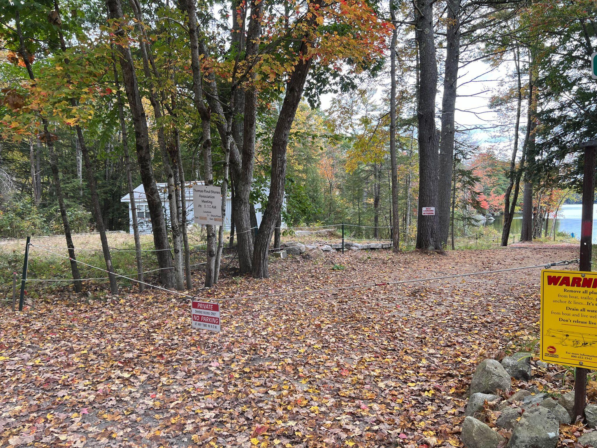 89 Thomas Pond Shore Road Casco, ME 04015 - Photo 16 of 18 393403371_335352669031126_65201868029083