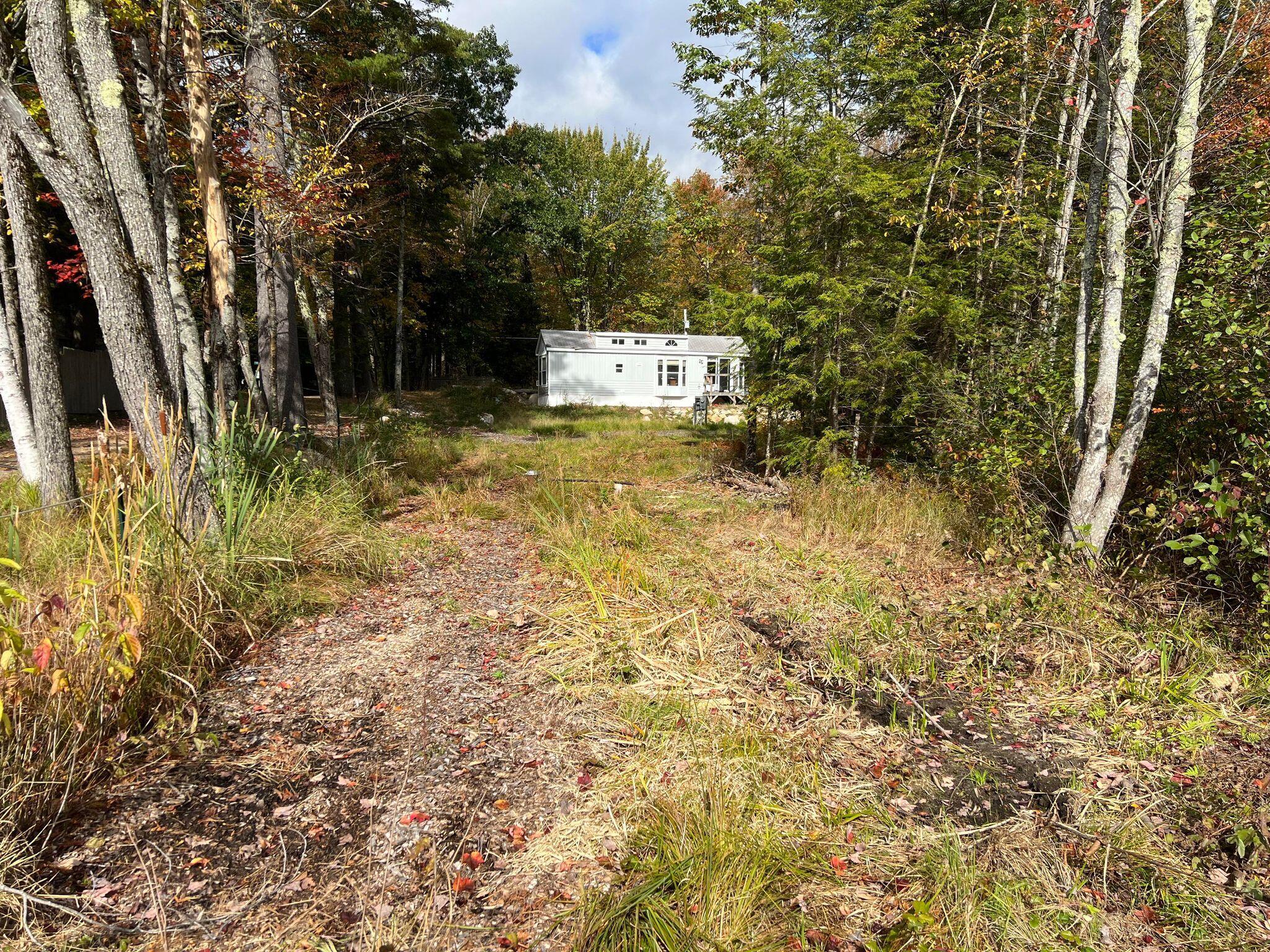 89 Thomas Pond Shore Road Casco, ME 04015 - Photo 17 of 18 393179928_852002923170939_14366685343163