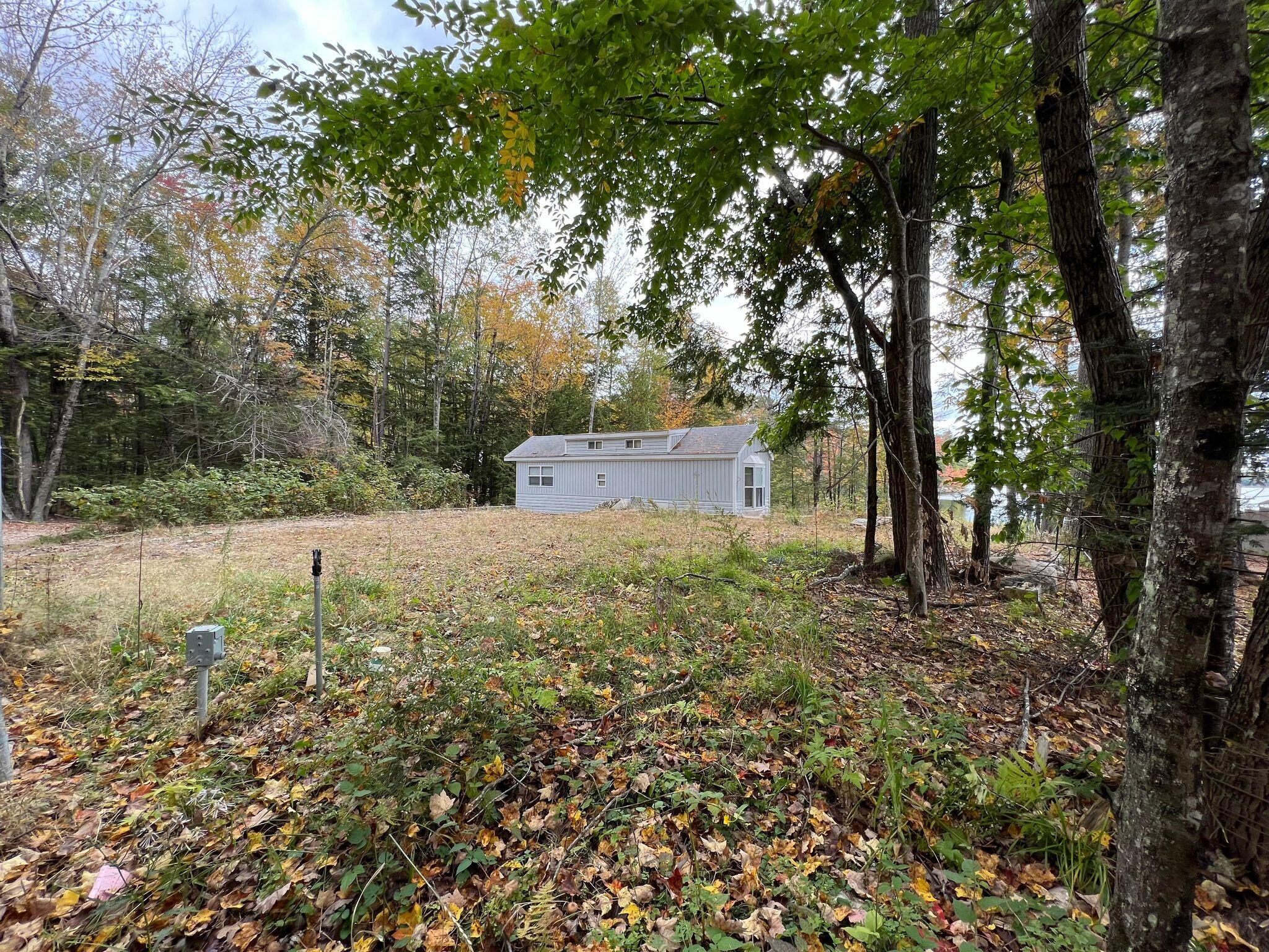 89 Thomas Pond Shore Road Casco, ME 04015 - Photo 18 of 18 393067240_285240834421422_42911800687671