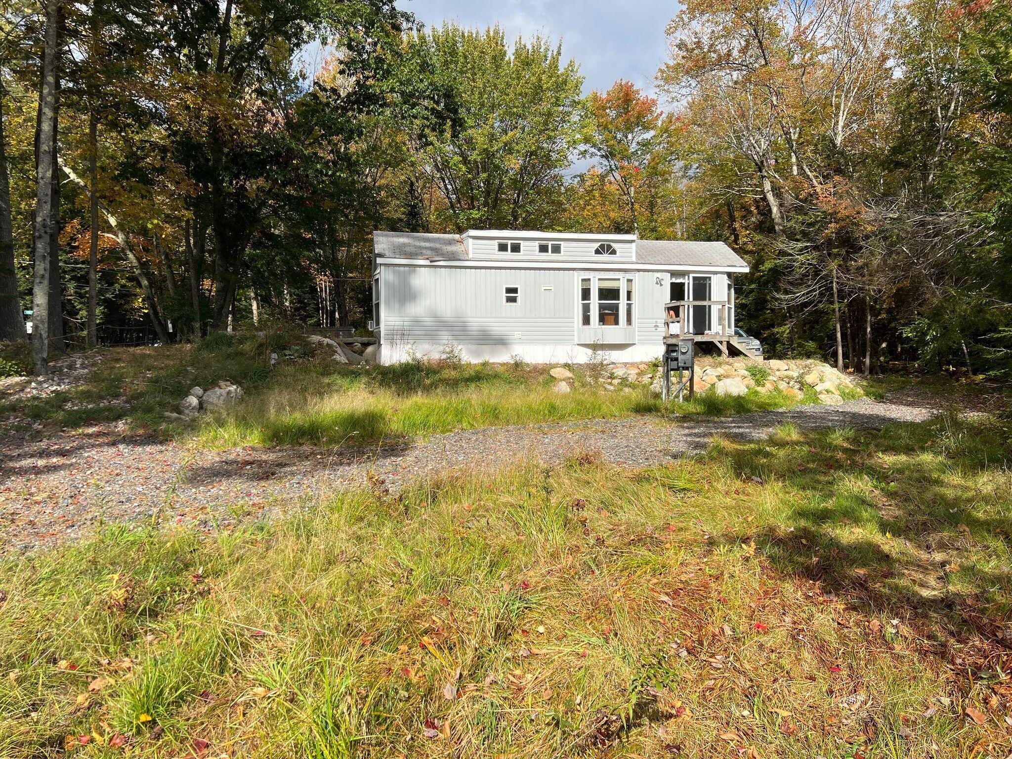 89 Thomas Pond Shore Road Casco, ME 04015 - Photo 2 of 18 393168133_1398739460856388_4243027392085