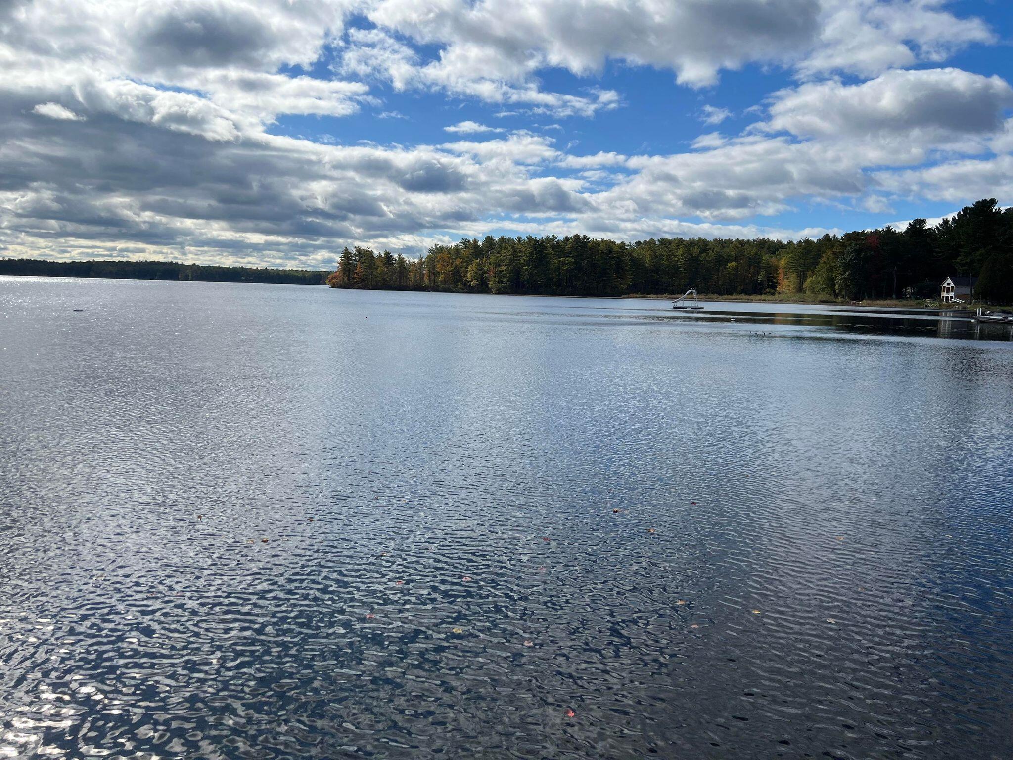 89 Thomas Pond Shore Road Casco, ME 04015 - Photo 3 of 18 393194308_309070881867799_14715097952522