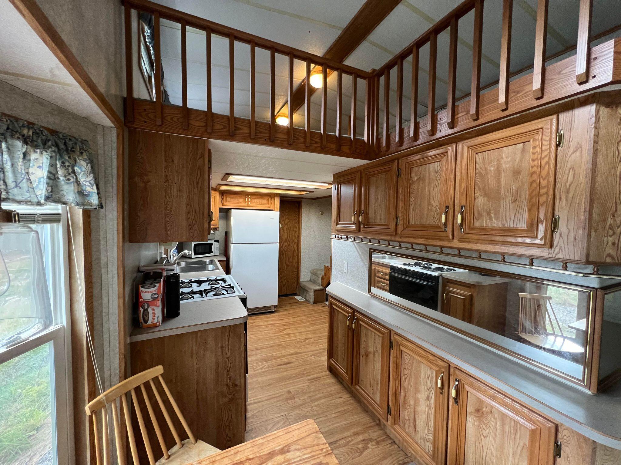 89 Thomas Pond Shore Road Casco, ME 04015 - Photo 6 of 18 387587345_1043358463525239_5009496186475