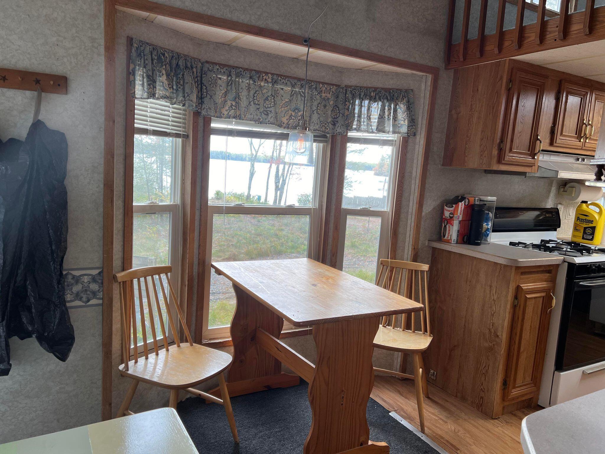 89 Thomas Pond Shore Road Casco, ME 04015 - Photo 7 of 18 393111555_762464515686420_54585894192859